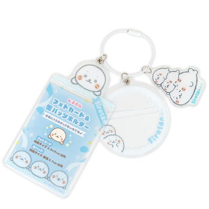 낽 tHgobWz_? yPiz sF FtgJt@C gJP[X gJtH_[ ʃobW obW  ObY Ao oC_[ ʐ^ [ L[z_[