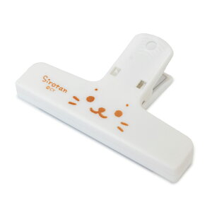 낽 }OlbgNbv yPiz sڂ FtNbv ubNNbv Nbv  ܗ ސ [ piG Lb`G V 炵 AUV 