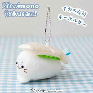 낽 ̎i L[z_[ ŷV[Yz yX܌z ʂ݃L[z_[ v`}XRbg }XRbgL[z_[炵 AUV 킢 L