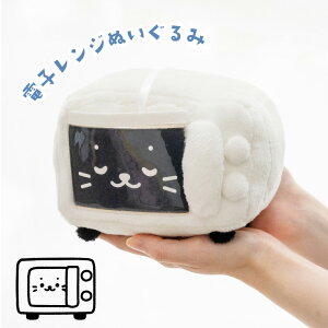 낽 ʂ s① @ dqWtŷV[YzyX܌z sPit }XRbg v`}XRbg 炵 AUV ӂӂ 킢 L