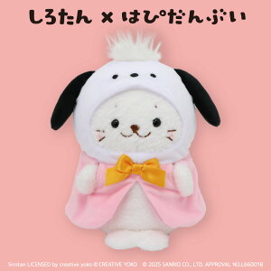 낽 ʂ |`bR y낽×͂҂Ԃz 킢 ӂӂ }XRbg