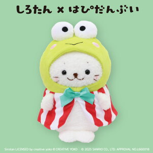 낽 ʂ 낯낯 y낽×͂҂Ԃz 킢 ӂӂ }XRbg