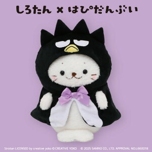 낽 ʂ obh΂ y낽×͂҂Ԃz 킢 ӂӂ }XRbg