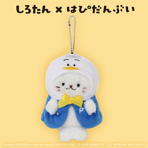 낽 ʂ݃L[z_[ Ђ̃ybN y낽×͂҂Ԃz