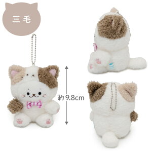 낽 LL[z_[ yPiz sOєL O[tL[z_[ ʂ݃L[z_[ }XRbgL[z_[ ʂ }XRbg L[z_[ L ˂ lR 炵 AUV 