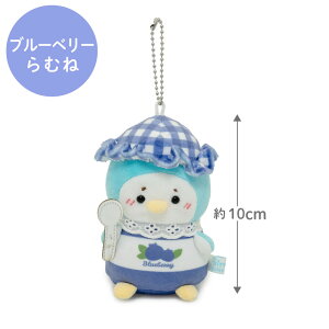 낽 WL[z_[ yPiz s낽 }[}[h u[x[ނˁtL[z_[ ʂ݃L[z_[ }XRbgL[z_[ ʂ }XR