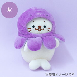 낽 ĂႤ낽 }XRbg ւ ^R yPizs//t ʂ    t[h  m ʂǂ ʂB 킢 LN^[ v[