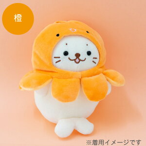 낽 ĂႤ낽 }XRbg ւ ^R yPizs//t ʂ    t[h  m ʂǂ ʂB 킢 LN^[ v[