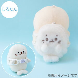 낽 ĂႤ낽 }XRbgp bN ʂ ւyPizs낽/ڋʏĂg[Xg /Jj/CJ/^RtĂႤ낽 ʂݕ  