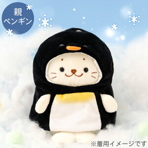 낽 ւ ĂႤ낽 }XRbg ʂ  yM|` yPiz seyM/qyMt  eqyM m ʂǂ ʂB 킢 L