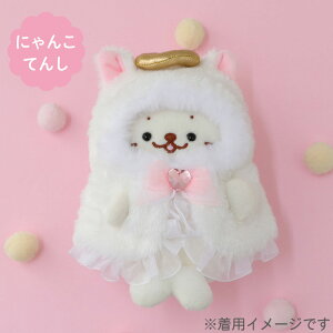 낽 ĂႤ낽 }XRbg ʂ ւ  ɂ񂱃|`yPizsĂ/܁t  ˂ L lR Vg   m ʂǂ ʂB 