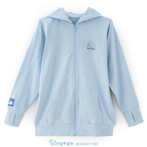 낽 wtWbvp[J[ F S/M/L/XLfB[X Y jZbNX  XEFbg WbvAbvp[J[ UV΍ Ăh~ O΍ 炵 AUV 킢 LN^[