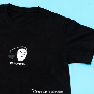 낽 LN^[ TVc  sCt F S/M/L/XL l fB[X Y jZbNX jp JWA 炵 AUV 킢 v[g Mtg }U[K[f