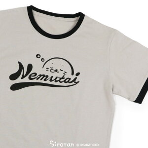 낽 LN^[ TVc  s˂ނt S/M/L/XL l fB[X Y jZbNX jp JWA 炵 AUV 킢  v[g Mtg }U[K[