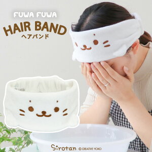 낽 ӂӂwAohwA-oh wA[^[o  XLPA CN C  炵 AUV 킢 LN^[ Mtg v[g }U[K[f