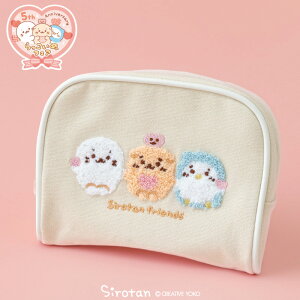 낽 F TK|[`TKhJ  |[` [ RX|[` CN|[` CN ANZT[|[` XLPApi V V 炵 AUV 