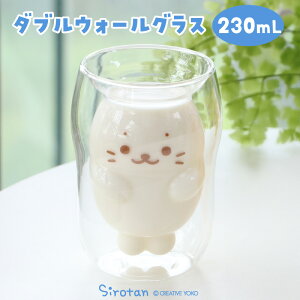 낽 _uEH[OX ϔM OX 킢  _uEH[^u[ WEH[OX 2w\  CX^f LbY q fU[g JtF 炵 AUV 킢
