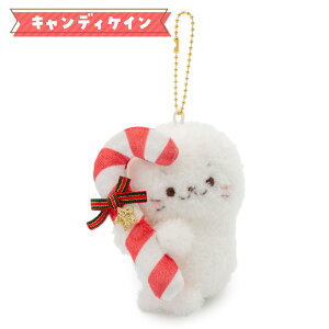 낽 I[ig L[z_[ yPiz sLfBPC v[g xtNX}X NX}X c[ }XRbgL[z_[ }XRbg ʂ L[z_[ 