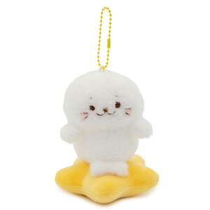 낽 ܂ۂĂۂăL[z_[ yPiz s낽  ނˁtʂ }XRbg L[z_[ ʂ݃L[z_[ }XRbgL[z_[ 낽񂨗F