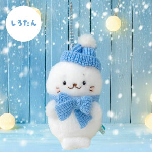 낽 jbgR[fL[z_[ yPiz s낽  ނˁt ʂ L[z_[ }XRbgL[z_[ 炵 AUV 킢 LN^[ 낽񂨗F