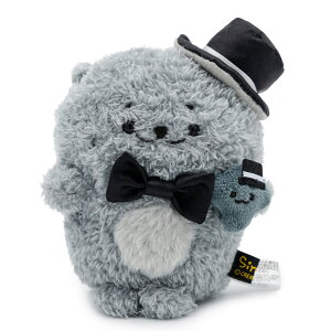 낽 mNۂĂۂă}XRbg yPiz s낽  ނˁt ӂӂ ʂ }XRbg  ̂ AUV 炵 킢 LN^[  Mtg v