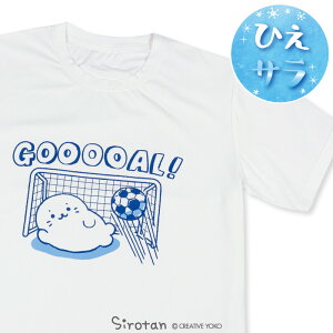 낽 TVc  sS[t ڐG⊴ F S/M/L/XL fB[X Y jZbNX jp l ĕ JWA Ђ 炵 AUV 킢 LN^[ v[g 