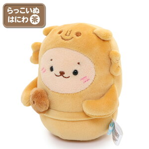 낽 ͂ɂ }XRbg ʂ yPiz 낽  12cm /   11cm/ ނ F 10.5cm  ʂ  }XRbg 炵 AUV 킢 LN^[ a