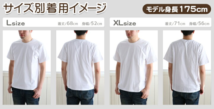 楽天市場 メール便可 ｓａｌｅ 30 Off セール しろたん Tシャツ 半袖 しろたんの格言柄 白色 S M L Xlレディース メンズ ユニセックス 男女兼用 半袖 あざらし アザラシ かわいい キャラクター あしたもあさっても マザーガーデン しろたんタウン