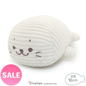 SALE Z[낽 R[fC у}XRbg 16cm v`}XRbg ~j}XRbg ʂ v[g 炵 AUV 킢 LN^[ }U[K[f