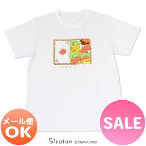 キャラクター Tシャツ レディースの人気商品 通販 価格比較 価格 Com