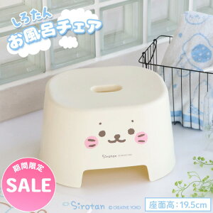 yyVX[p[SALEz 낽 ڂ C ֎qC`FA C֎q pi G oXpi Cpi V 炵 AUV 킢 LN^[ G }U[K[f