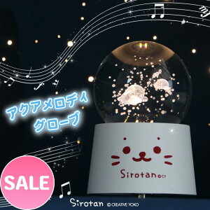 SALE Z[낽 IS[ ANA fB[O[u ]IS[ ԐڏƖ Cg ドCg  NX^{[ USB [d v[g Mtg CeA 킢 AU