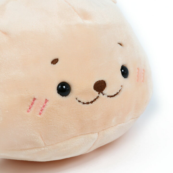 楽天市場 しろたん ねそべり らっこいぬ 抱き枕 45cm ぬいぐるみ小さい 抱きまくら 抱きぐるみ ぬいぐるみ プレゼント ギフト らっこいぬ あざらし アザラシ らっこ いぬ 動物 かわいい キャラクター テレワーク お家時間 おうちじかん イエナカ マザーガーデン 楽天市場 しろたん ねそべり らっこいぬ 抱き枕 45cm ぬいぐるみ小さい 抱きまくら 抱きぐるみ ぬいぐるみ プレゼント ギフト らっこいぬ あざらし アザラシ らっこ いぬ 動物 かわいい キャラクター テレワーク お家時間 おうちじかん イエナカ マザーガーデン