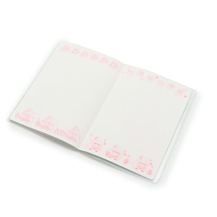 楽天市場 メール便可 しろたん スケジュール帳 22年 しろたん らっこいぬ柄 B6サイズ 単品 日本製システム手帳 カレンダー 予定帳 手帳 あざらし アザラシ かわいい キャラクター 母の日 プレゼント ギフト 父の日 マザーガーデン しろたんタウン