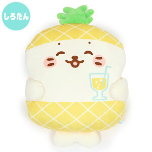 SALE Z[ 낽 pCibvp[eB[ NbV 38cm yPiz \t@[NbV  ʂ }XRbg ܂ LN^[ 킢 v[g 