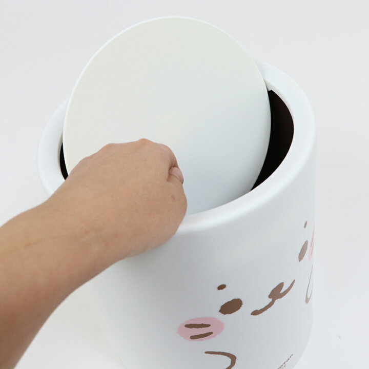 楽天市場 しろたん 顔ボン ダストボックス 8lゴミ箱 ごみ箱 おしゃれ かわいい インテリア ゴミ袋が見えにくい 二重構造 あざらし アザラシ キャラクター 母の日 母の日ギフト マザーガーデン しろたんタウン 楽天市場 しろたん 顔ボン ダストボックス 8lゴミ箱 ごみ箱 おしゃれ かわいい インテリア ゴミ袋が見えにくい 二重構造 あざらし アザラシ キャラクター 母の日 母の日ギフト マザーガーデン しろたんタウン