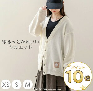 낽 zCgJ[fBK XS/S/MTCY zCgfB[X Y jZbNX J[fBK  HD AE^[ JWA jp wZ E ItBX t H ~  㒅 