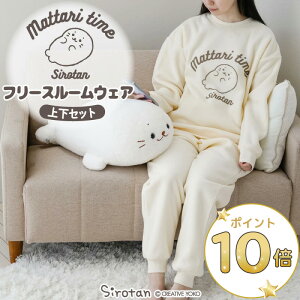 낽 t[X [EFA ㉺Zbg S/M/L/XL TCY fB[X Y WjA jZbNX LN^[ g[i[  bNXEFA iCgEFA ~  pW}