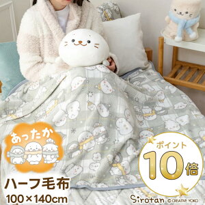 낽 n[tѕz Ђ| FB 100×140cm uPbg 唻Ђ| QPbg  ѕz H~ xbhpQ ΍ ObY 炵 AUV 킢 LN