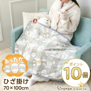 낽 Ђ| 70×100cm FB  uPbg G| g ~jѕz fXN ItBX  wZ qQ Q H~pQ ΍ h ObY 炵 AU