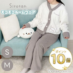 낽 RR[EFA[EFA ㉺Zbg S/M TCY fB[XTCY  bNXEFA iCgEFA ~  g  pW} h HD J[fB