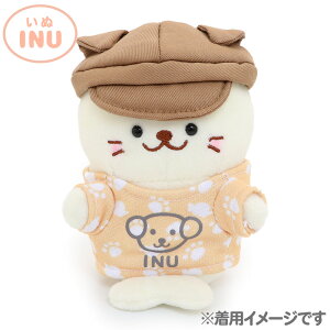 SALE Z[낽 ĂႤ낽 }XRbg ʂ ւ  ʕ ˂yPizINU NEKO  m ʂB  炵 AUV  LN^[ v