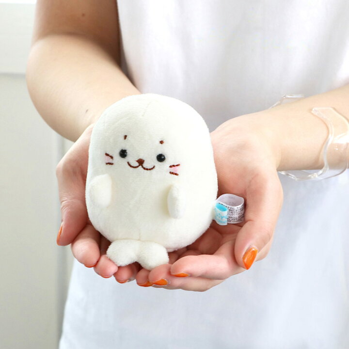 楽天市場 しろたん 手のり マスコット ちびちびマスコット 8cm 単品 ふわふわ草 しろたん らっこいぬ らむね しろたん おともだち お座り プチマスコット ちびマスコット ぬいぐるみ かわいい キャラクター あざらし アザラシ マザーガーデン しろたんタウン 楽天市場 しろたん 手のり マスコット ちびちびマスコット 8cm 単品 ふわふわ草 しろたん らっこいぬ らむね しろたん おともだち お座り プチマスコット ちびマスコット ぬいぐるみ かわいい キャラクター あざらし アザラシ マザーガーデン しろたんタウン