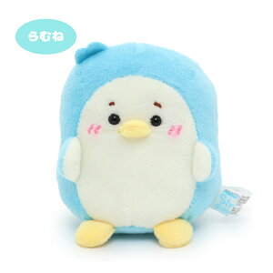 SALE Z[낽 ̂ }XRbg ту}XRbg 8cm yPizނ ӂӂ푐 낽 ނ 낽񂨂Ƃ v`}XRbg ʂ 킢 LN^[ 