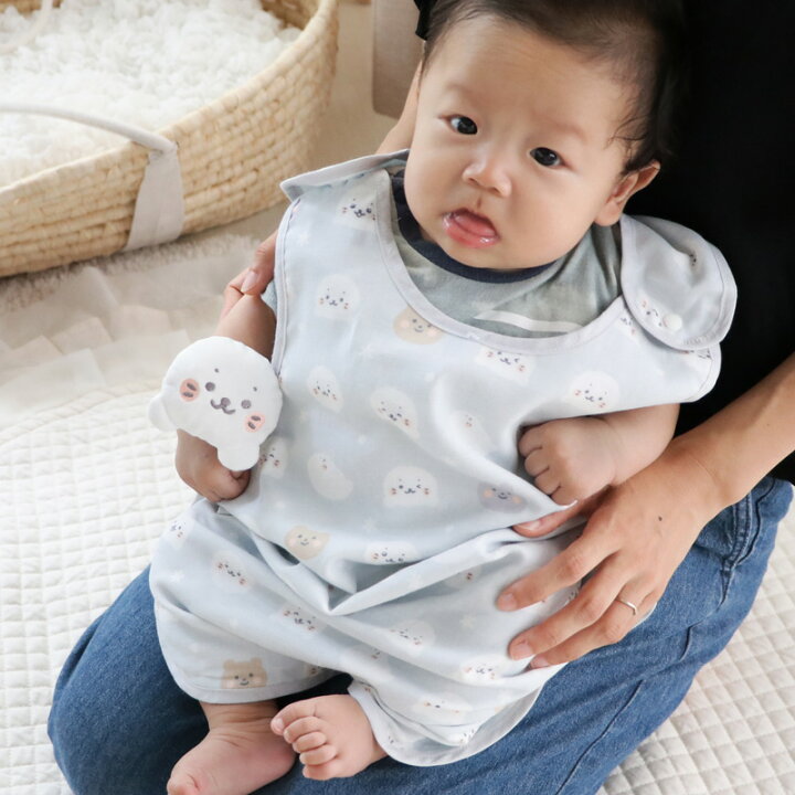 楽天市場 しろたん ベビーラトル 赤ちゃんおもちゃ 鈴入り がらがらベビートイ ガラガラ おもちゃ リスト バンド型 リング 手首 男の子 女の子 ベビー出産祝い ギフト 出産準備 かわいい キャラクター あざらし アザラシ マザーガーデン しろたんタウン