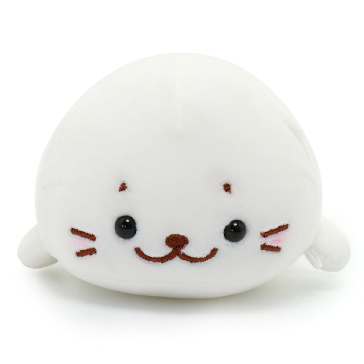 楽天市場 しろたん ふわもち ちびマスコット プチマスコット16cmミニマスコット ぬいぐるみ もちもち プレゼント あざらし アザラシ 赤ちゃん かわいい キャラクター 母の日 プレゼント ギフト 父の日 マザーガーデン しろたんタウン 楽天市場 しろたん ふわもち ちびマスコット プチマスコット16cmミニマスコット ぬいぐるみ もちもち プレゼント あざらし アザラシ 赤ちゃん かわいい キャラクター 母の日 プレゼント ギフト 父の日 マザーガーデン しろたんタウン