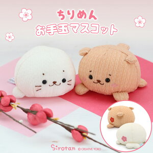 낽 ߂  }XRbg yPiz 낽/ʃv`}XRbg ~j}XRbg ʂ v[g Mtg 炵 AUV 킢 LN^[ }U[K[f