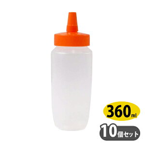 Ɩpe 360ml 10Zbg e ݂͂e