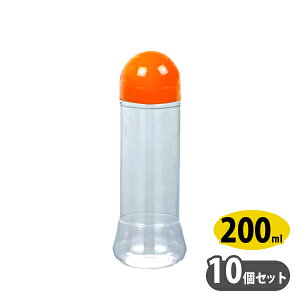 Ɩpe200ml 10Zbg e ݂͂e