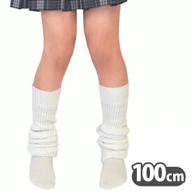 楽天市場 ルーズソックス ロングの通販